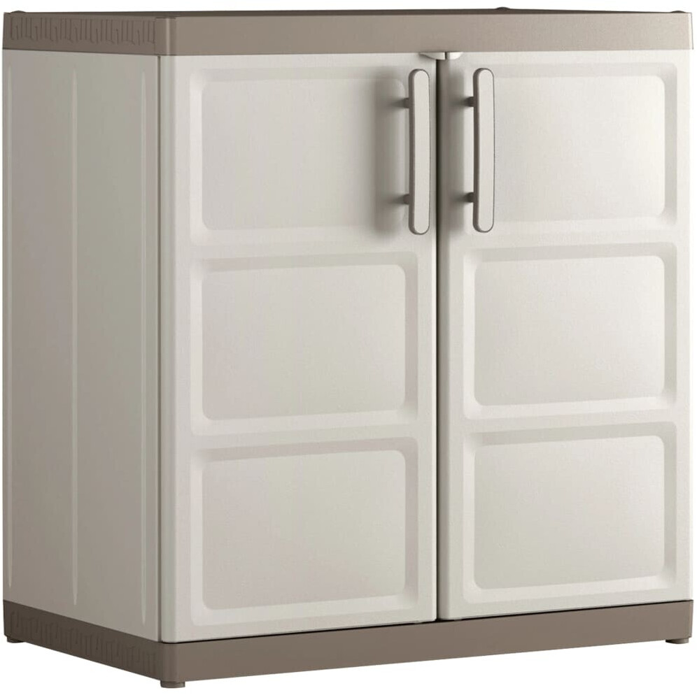 Keter Excellence XL Base Storage Unit