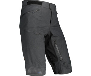 Pantalón corto MTB Leatt Enduro 3.0 Rust