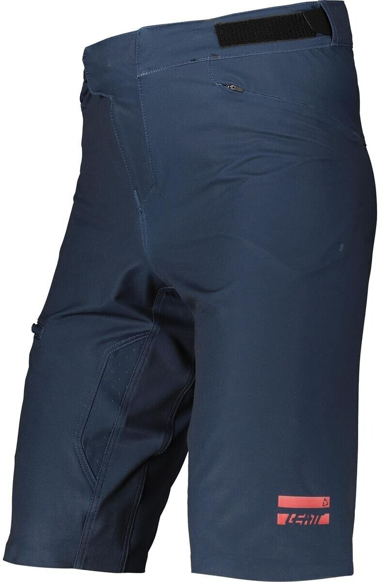 Leatt ab 26,99 € Preisvergleich bei