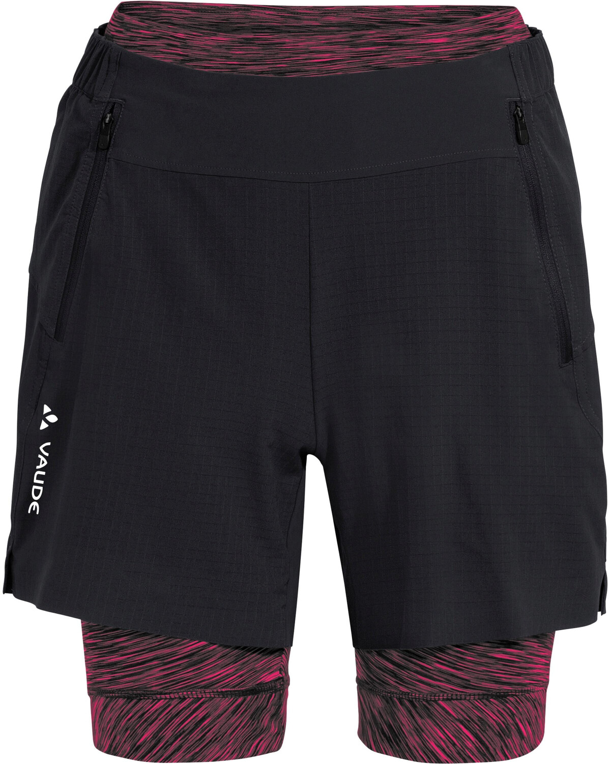 VAUDE Altissimi Shorts Women