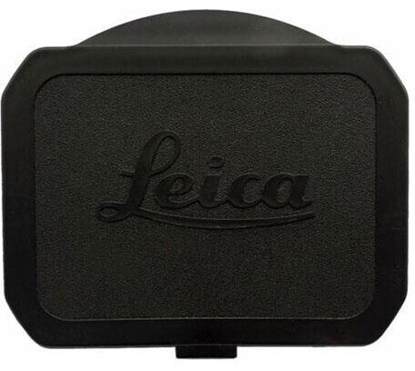 Leica 14482 (Leica 21mm)