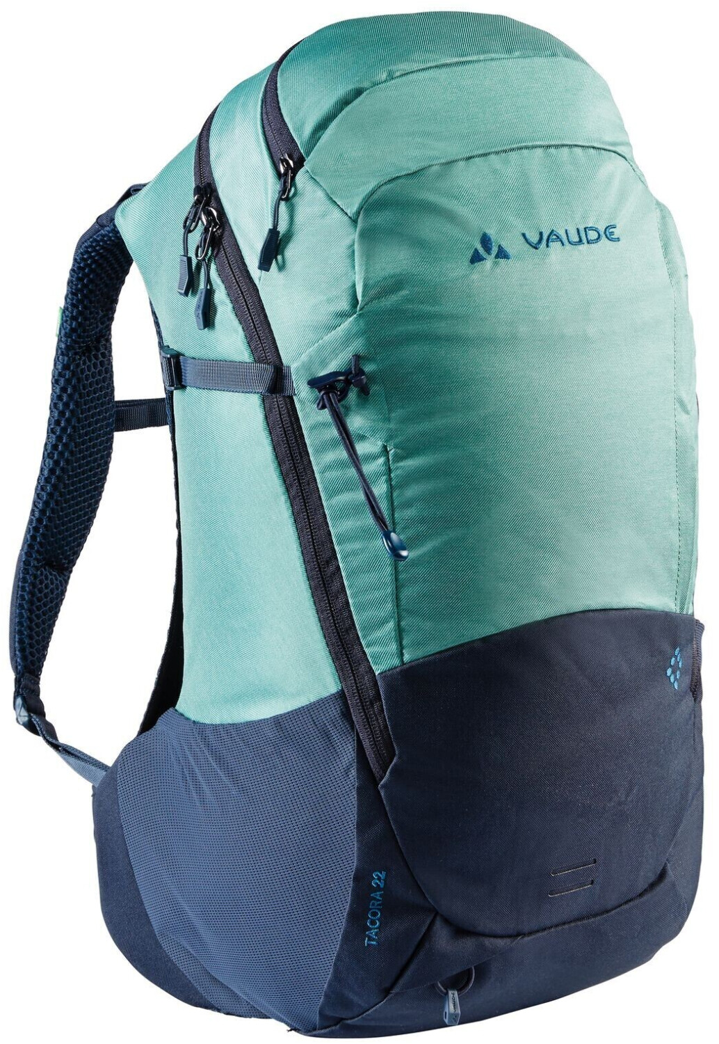 Skechers Adventure Backpack Roze - Tassen Rugzakken Dames € 34,18