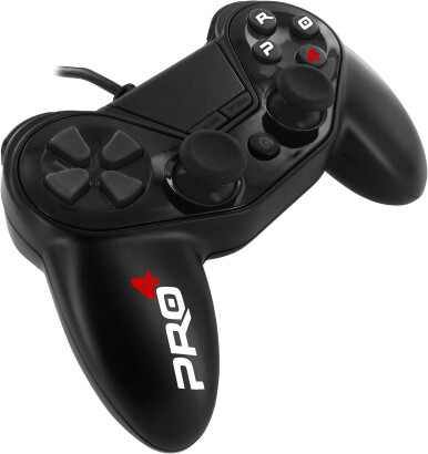Subsonic pro clearance 4 controller