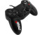 Subsonic Manette Filaire Pro4