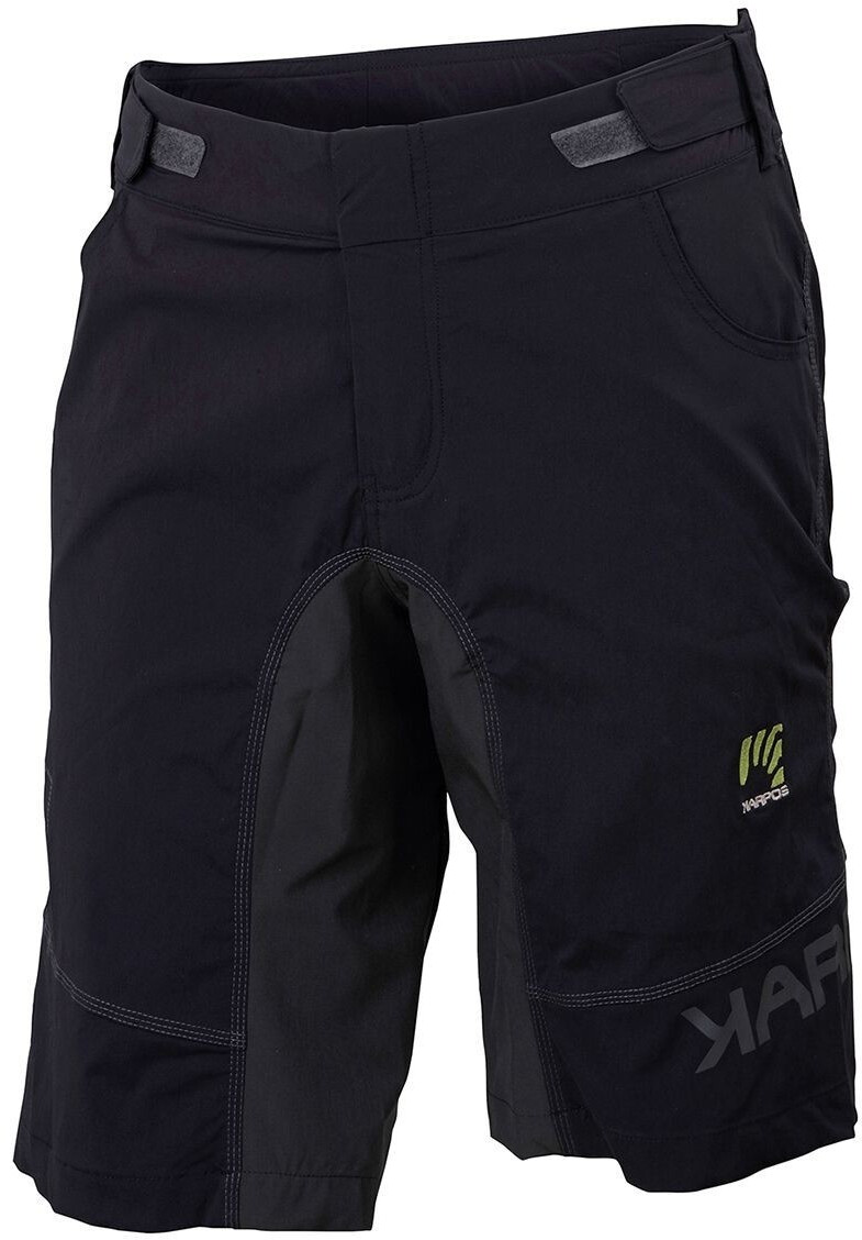 KARPOS Ballistic Evo Short