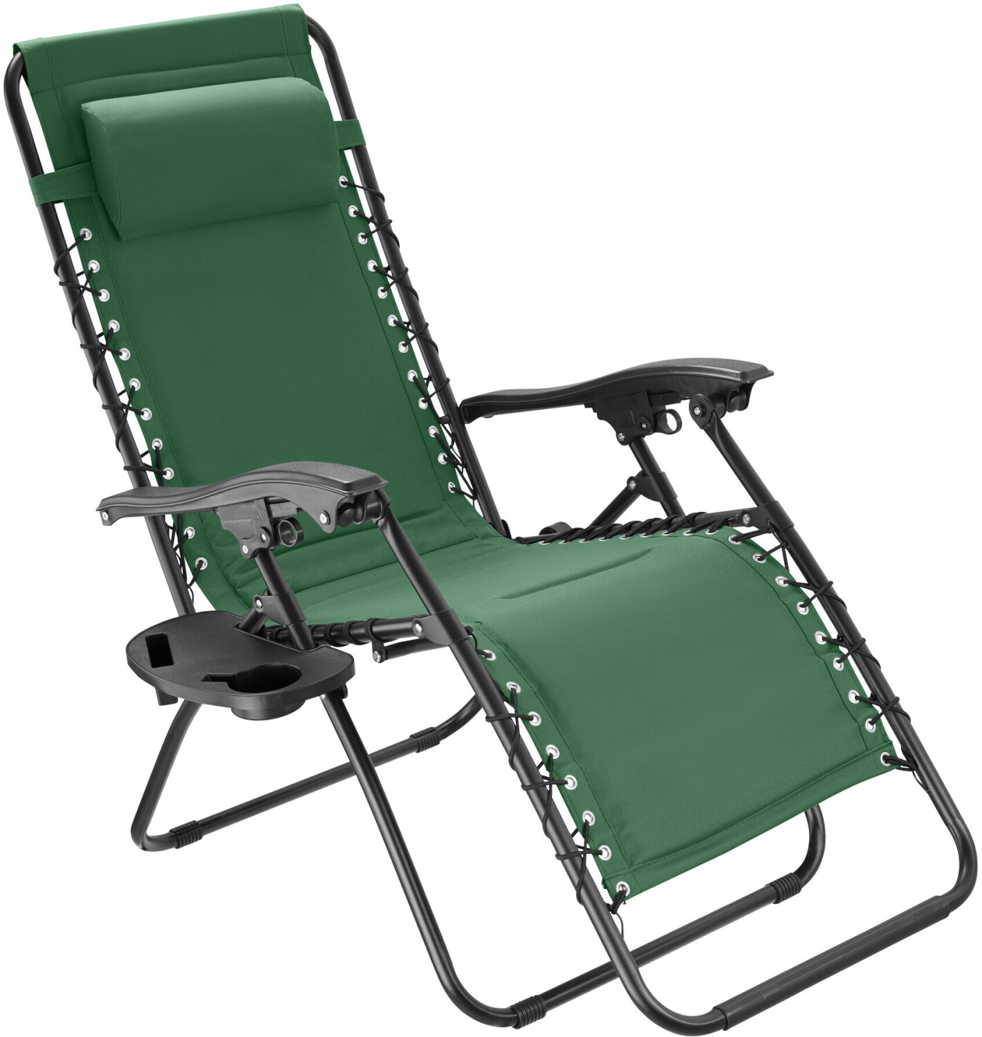 TecTake TT403870