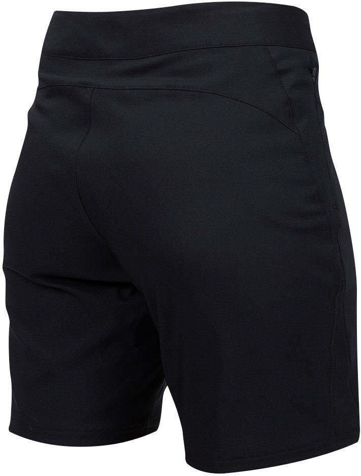 Pearl Izumi Canyon Shorts Woman's