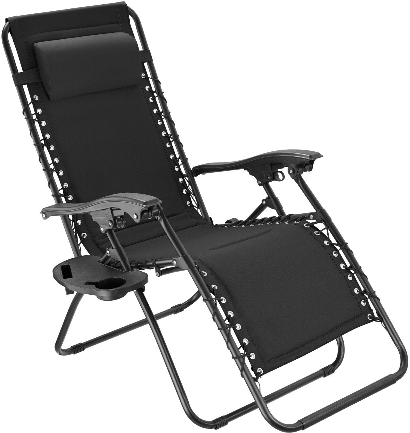 TecTake TT403868