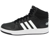 Buy Adidas Hoops 2.0 Mid from 29.99 Today Best Deals on