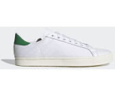 Adidas rod laver original shop