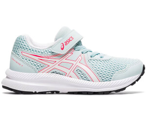 Asics Contend 7 PS desde 35 57 Compara precios en idealo