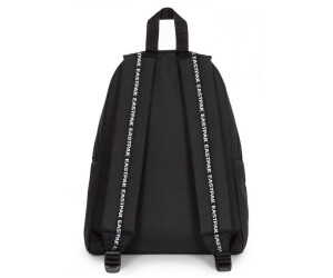 Acquisto \u003eeastpak zaino trovaprezzi Grande vendita - OFF 70%