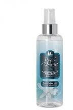 Tesori d'Oriente Body Mist Flower of Salt and Lotus  (200 ml)