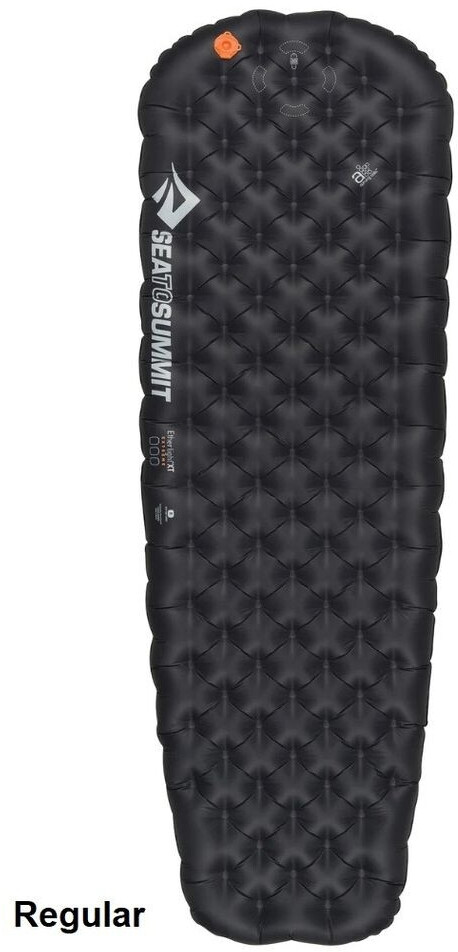 Sea to Summit Ether Light XT Extreme ab 155,93 € | Preisvergleich