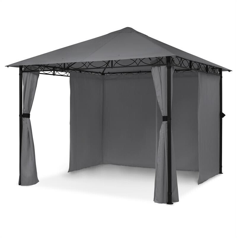 Blumfeldt Mondo 295 x 295 cm