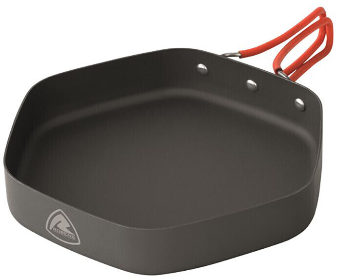Robens Leaf Pan One Size