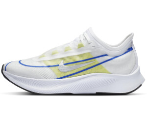 Nike Zoom Fly 3 - Derunning