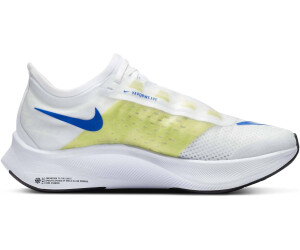nike zoom fly 3 kaufen