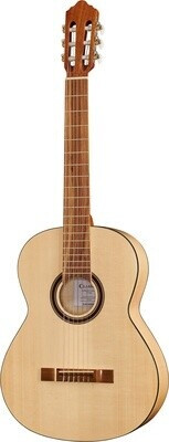 Thomann Guitare flamenco 1F