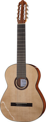 Thomann Fusion 8 String