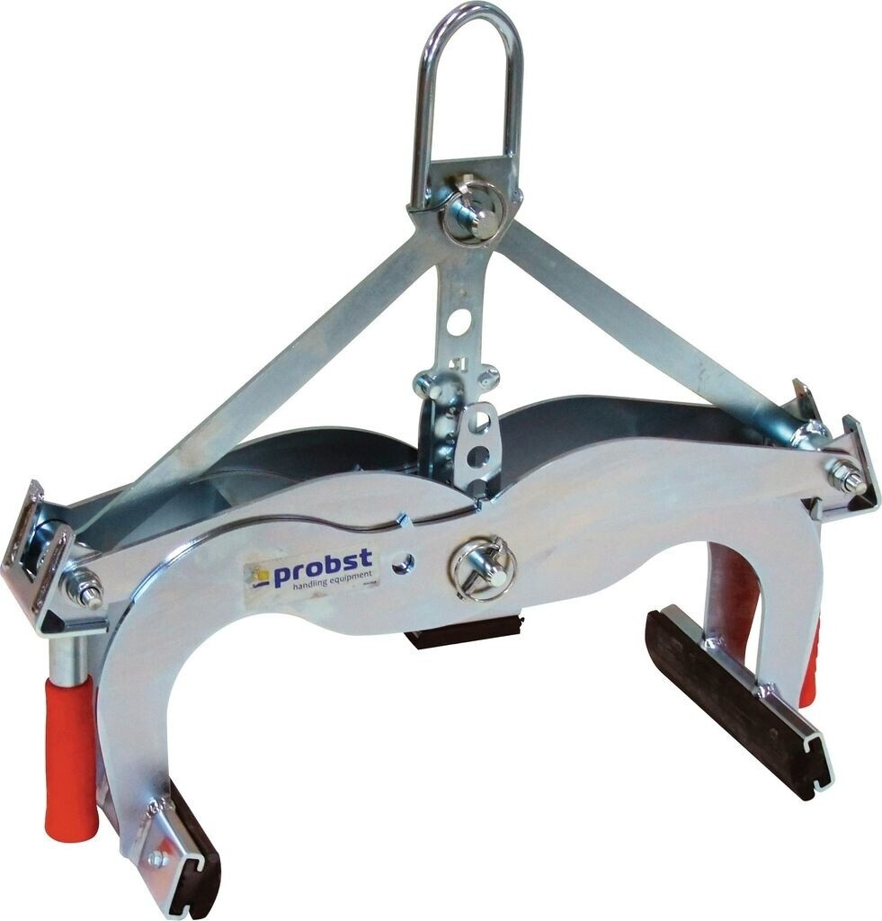 Probst Easygrip EXG-MAXI Border Grabber (53100392)