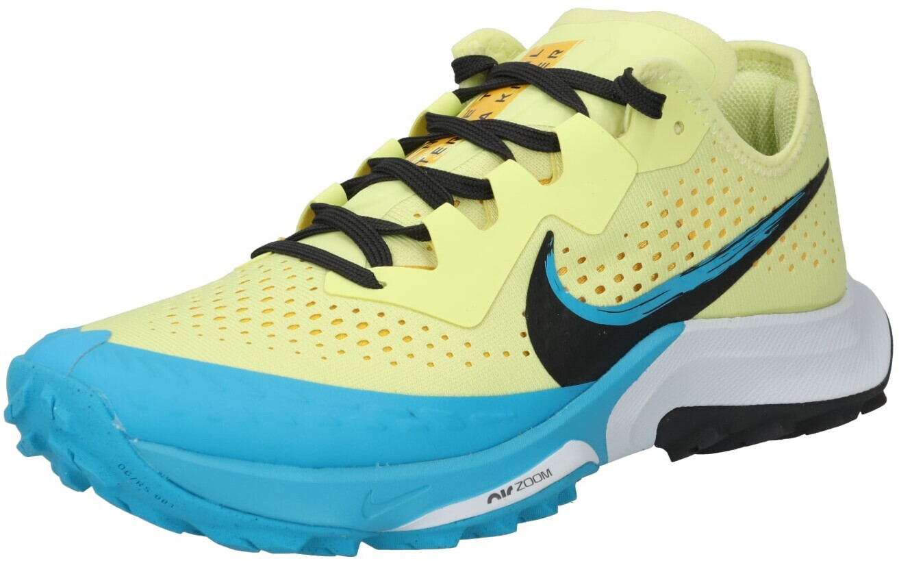 merrell barefoot wide