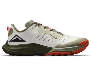 Nike Air Zoom Terra Kiger 7 desde 65,90 € | Mayo 2022 | Compara precios en  idealo