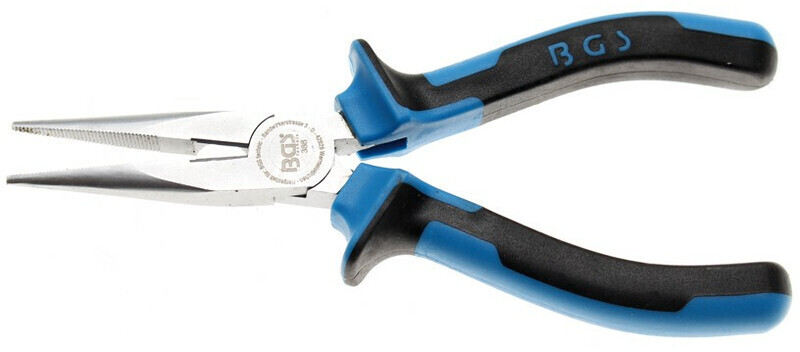 BGS RP-BG-388