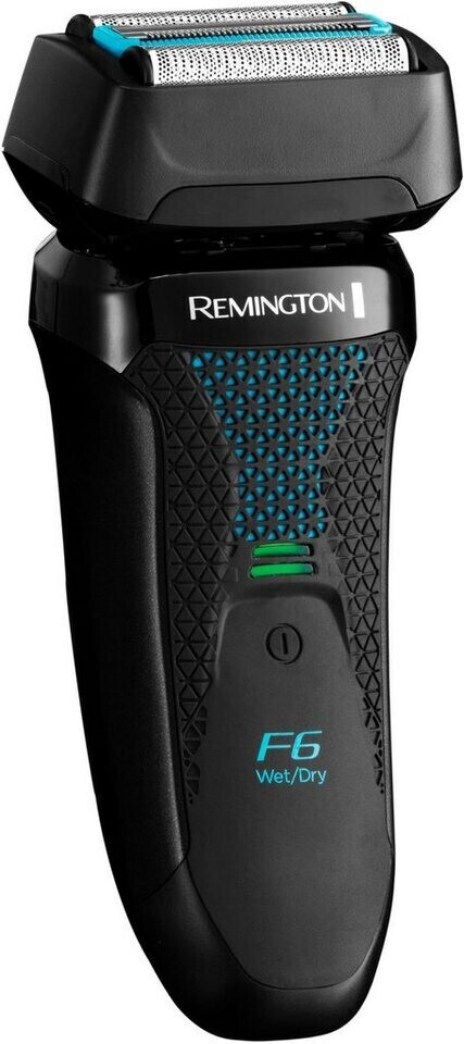 bei Remington Series Style F6 € ab Preisvergleich | 64,50 Aqua F6000