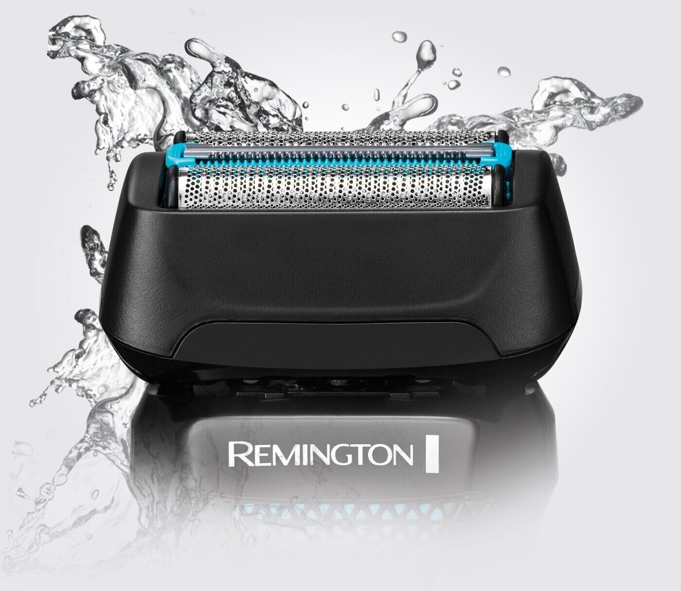 ab Series 57,53 Style Preisvergleich Aqua bei Remington F6000 € F6 |