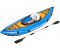 Bestway Hydro-Force Cove Champion (65115_21)