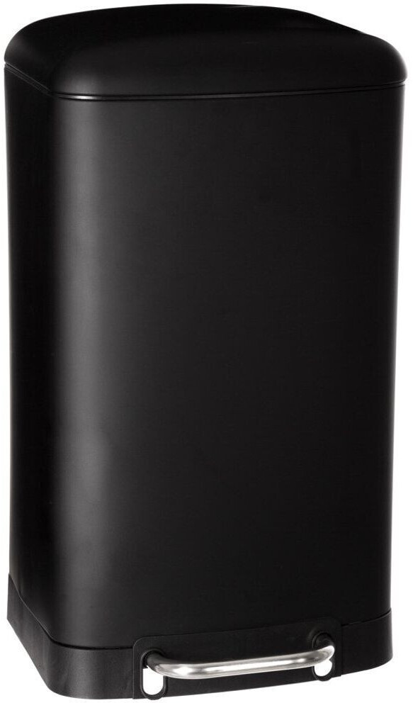 Five Gloves Ariane 30 L noir