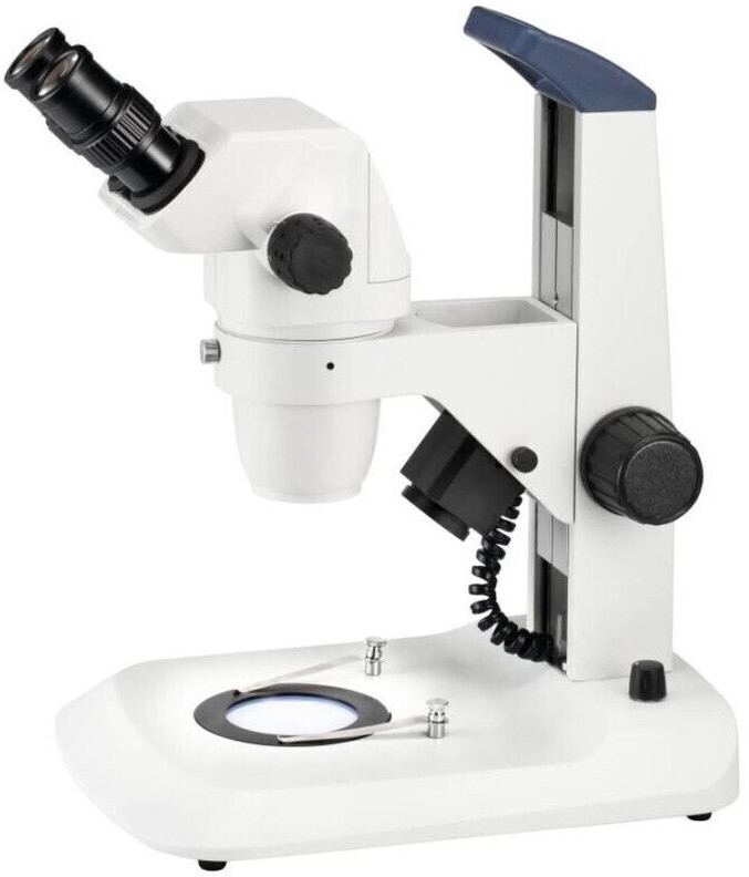 Eschenbach Zoom-Stereo Microscope