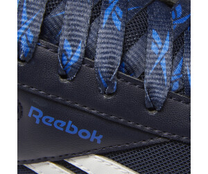 Reebok Royal Classic Jogger 2 Vector Navy/Court Blue/White (FZ3147) ab  30,55 € | Preisvergleich bei idealo.de