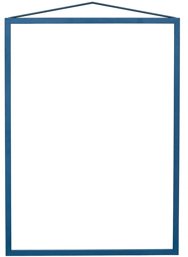 MOEBE Frame A3 Petrol Blue