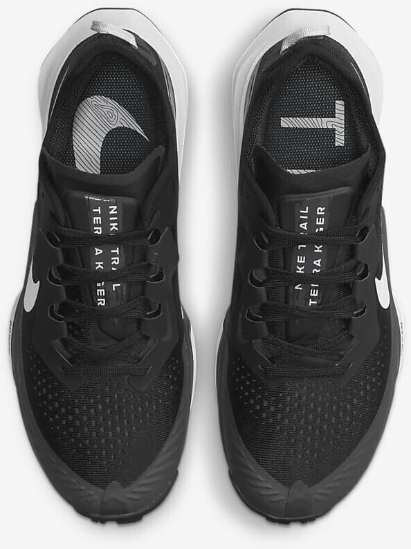 zoom pricing uk zoom pricing uk