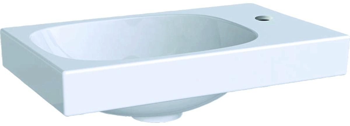Geberit Acanto (500.635.01.2)