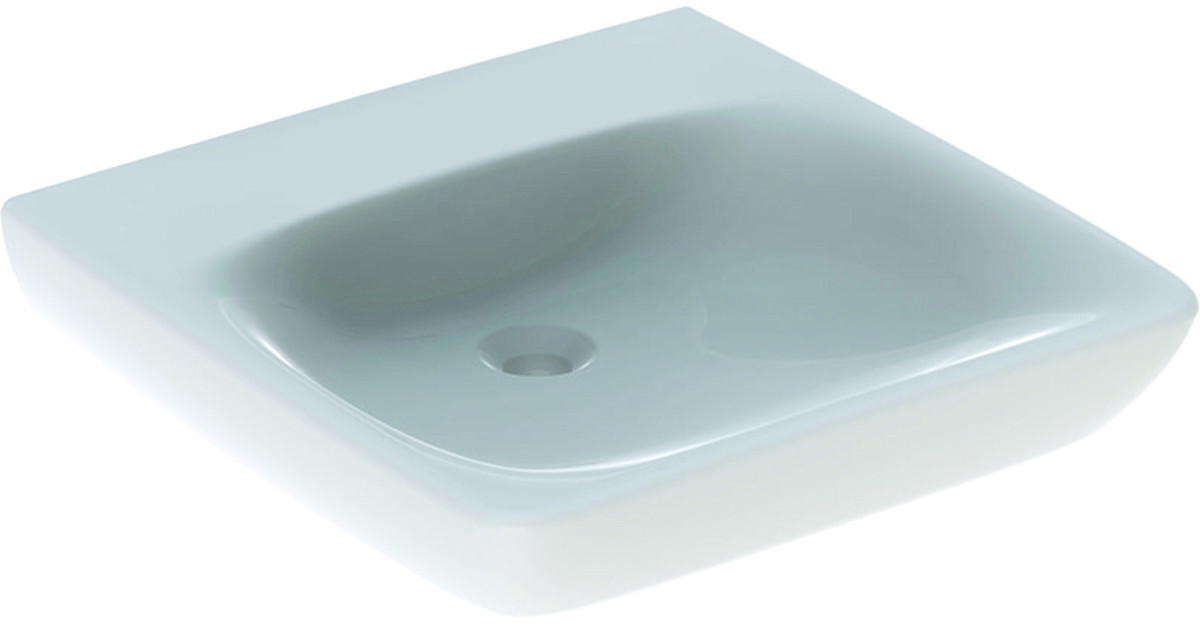 Geberit Renova Comfort (500.913.00.1)