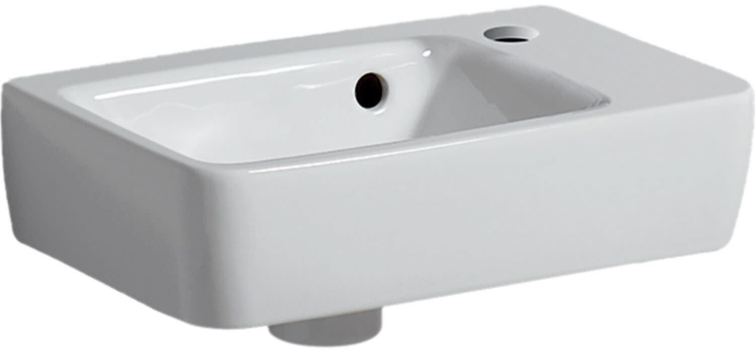 Geberit Renova Plan (500.382.01.1)