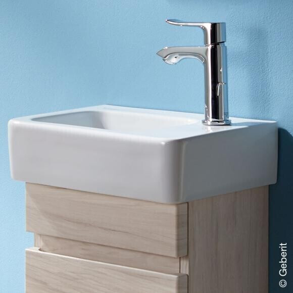 Geberit Renova Plan (500.382.01.8)