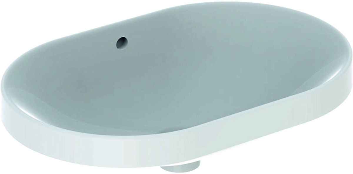 Geberit VariForm (500.728.01.2)
