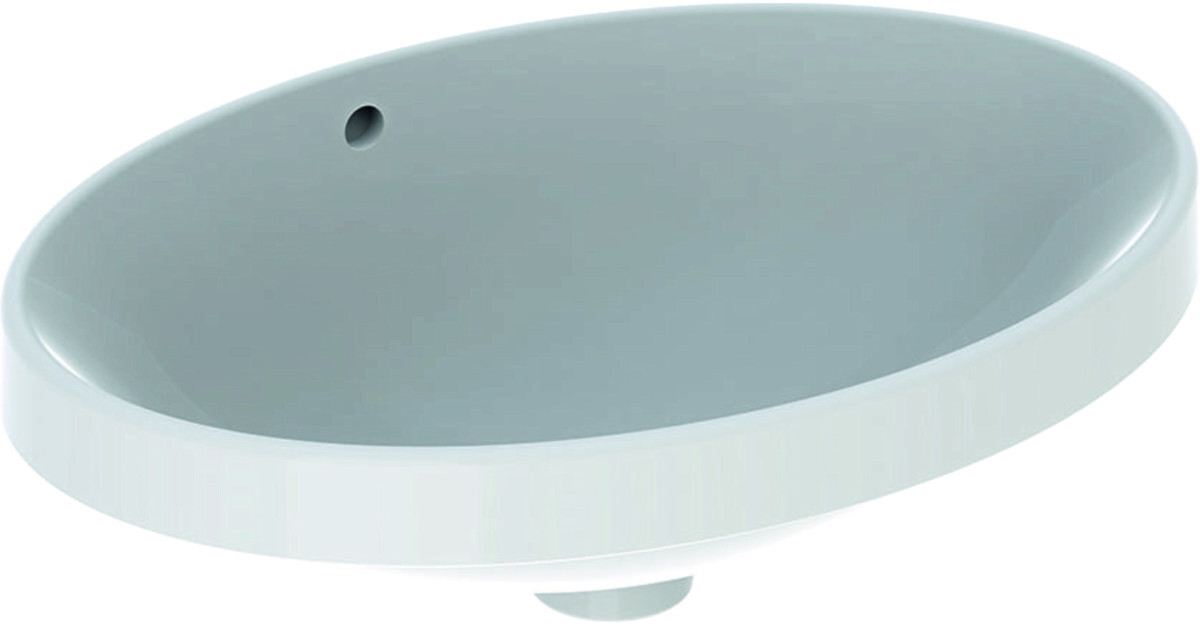 Geberit VariForm (500.716.01.2)