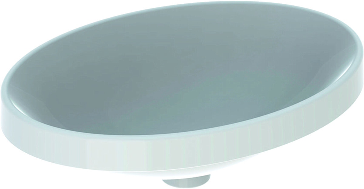 Geberit VariForm (500.718.01.2)