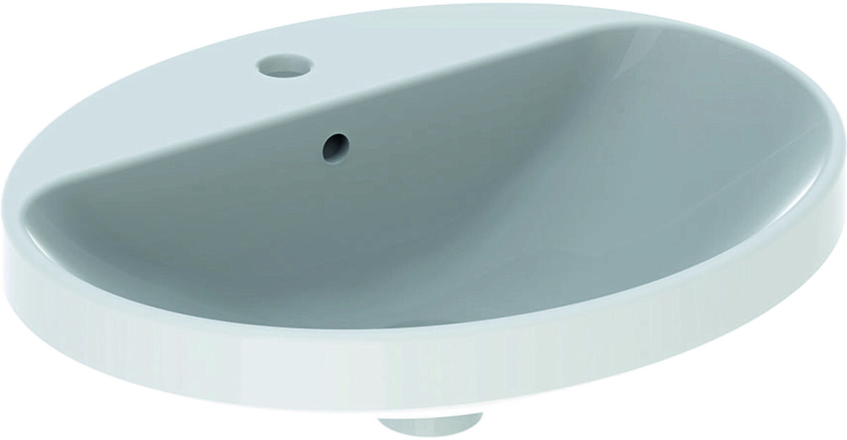 Geberit VariForm (500.720.01.2)