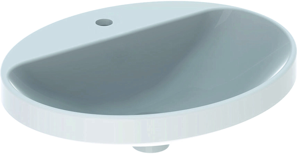 Geberit VariForm (500.722.01.2)