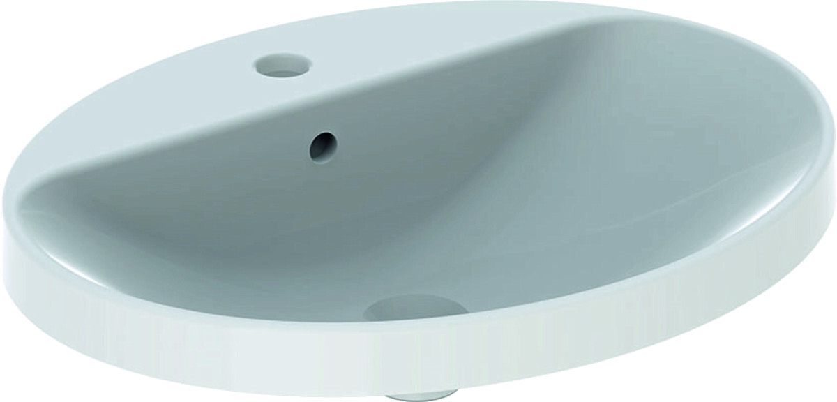 Geberit VariForm (500.724.01.2)