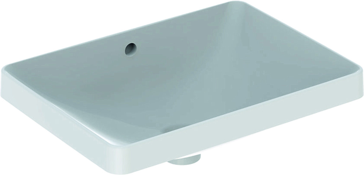 Geberit VariForm (500.736.01.2)