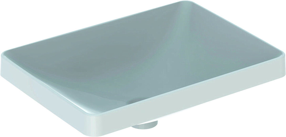 Geberit VariForm (500.738.01.2)
