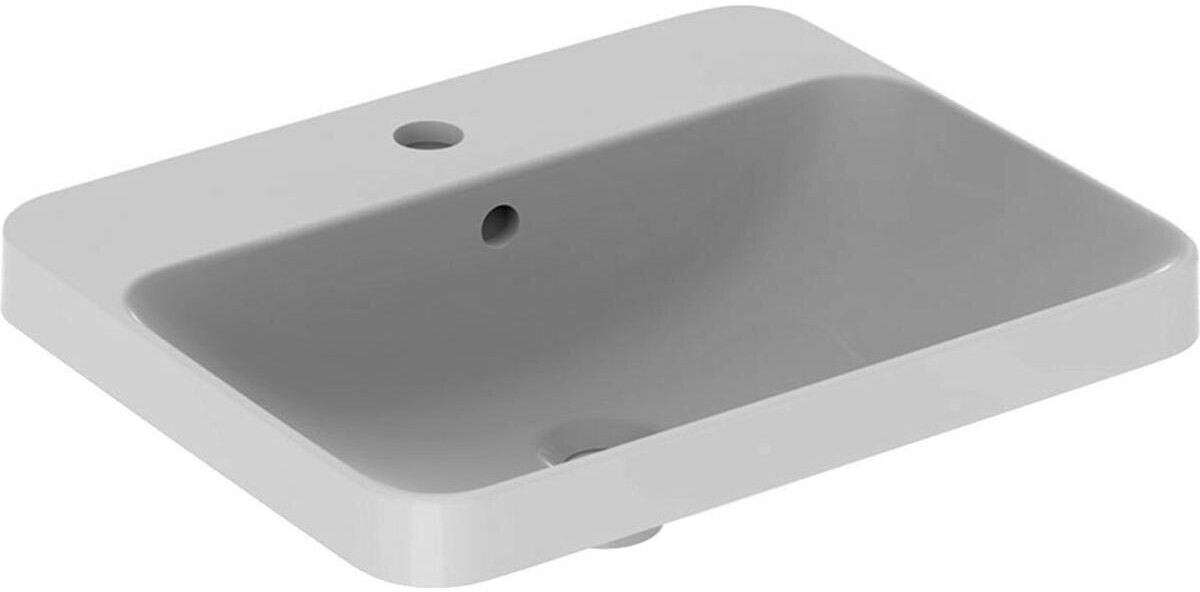 Geberit VariForm (500.740.01.2)