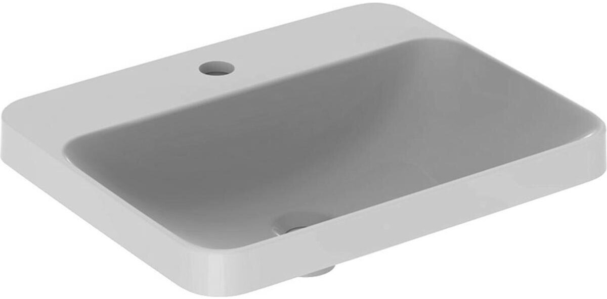 Geberit VariForm (500.742.01.2)
